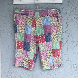 Vineyard Vines shorts